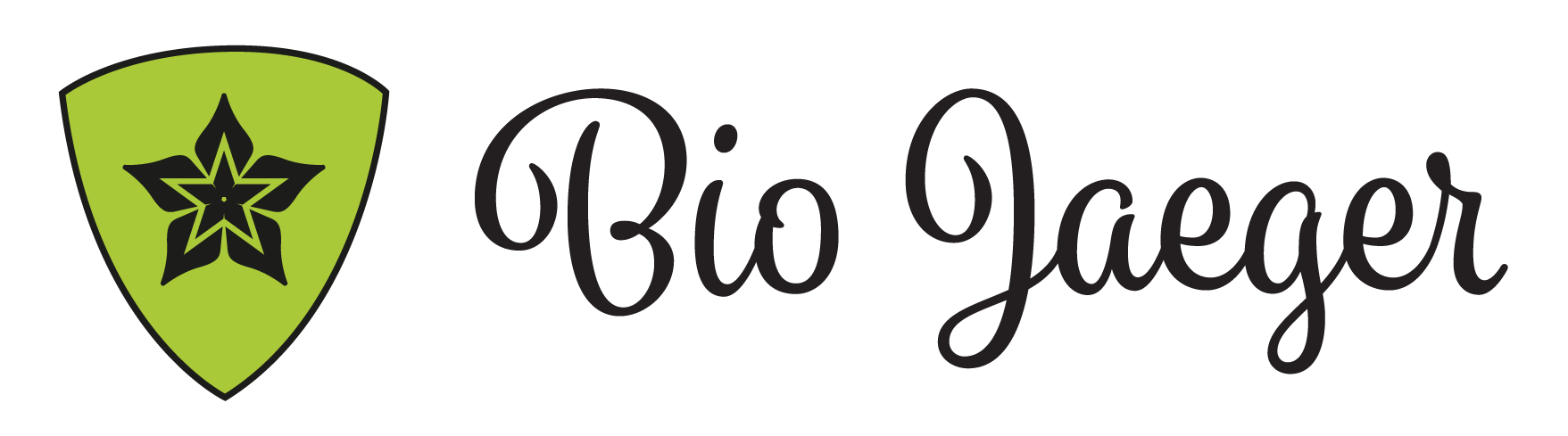 bio jaeger logo